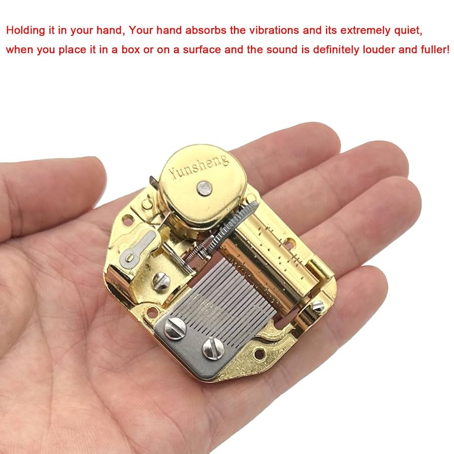 amupon！！！SPEED MUSIC BOX 717rY+dC45L._UF894,1000_QL80_.jpg